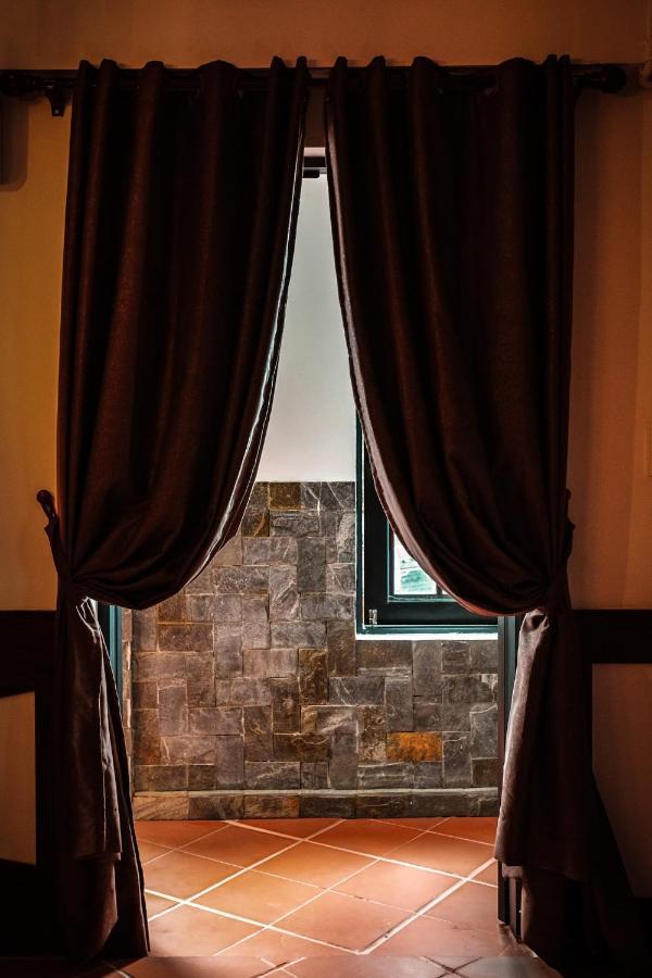 Tỉnh Kontum Y.O Inn מראה חיצוני תמונה