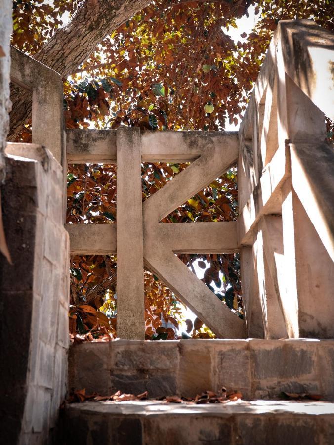 Tỉnh Kontum Y.O Inn מראה חיצוני תמונה